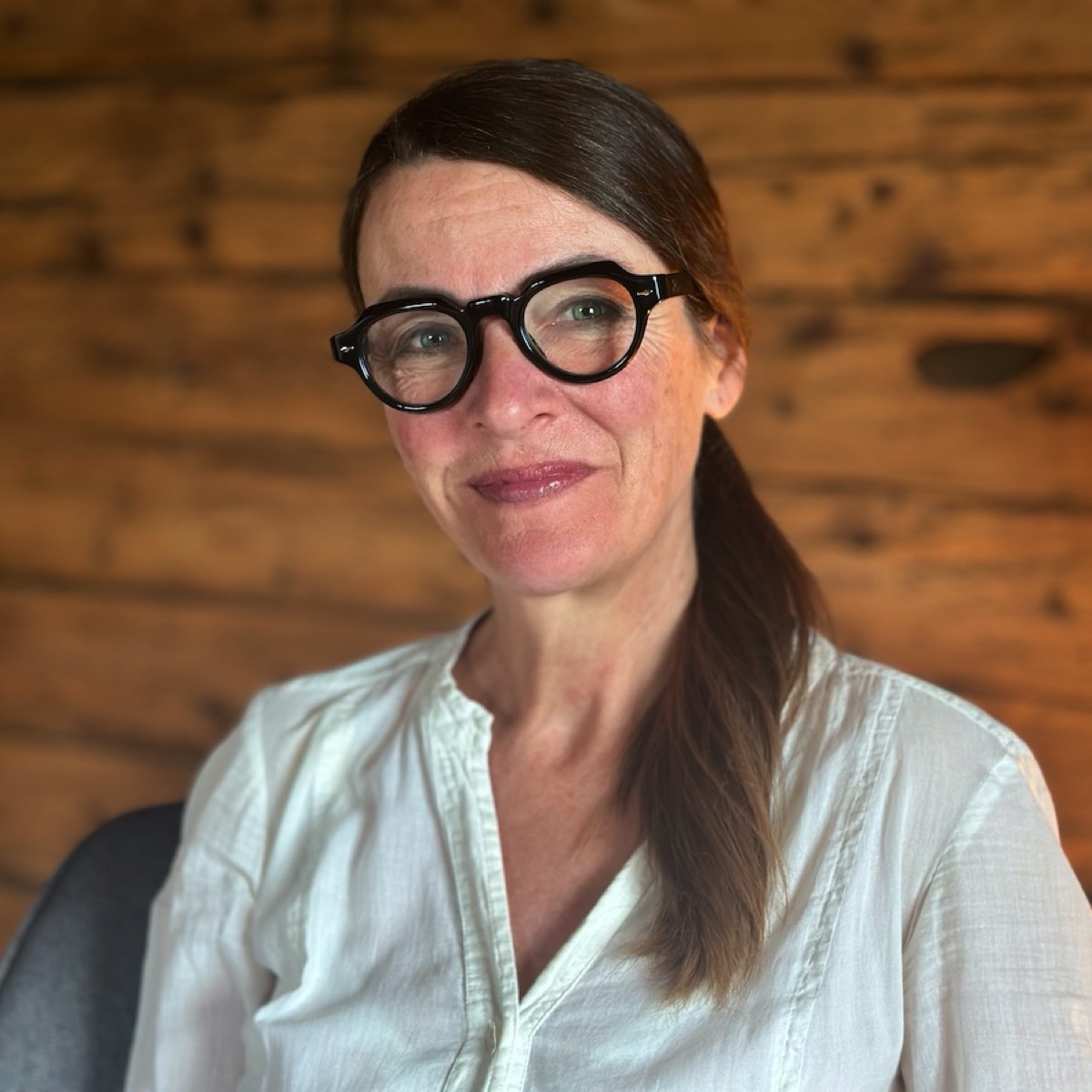 Bergen von Brückner